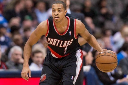 超群的传球 超群的传球