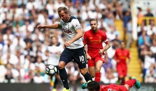 这是他进化 这是他进化