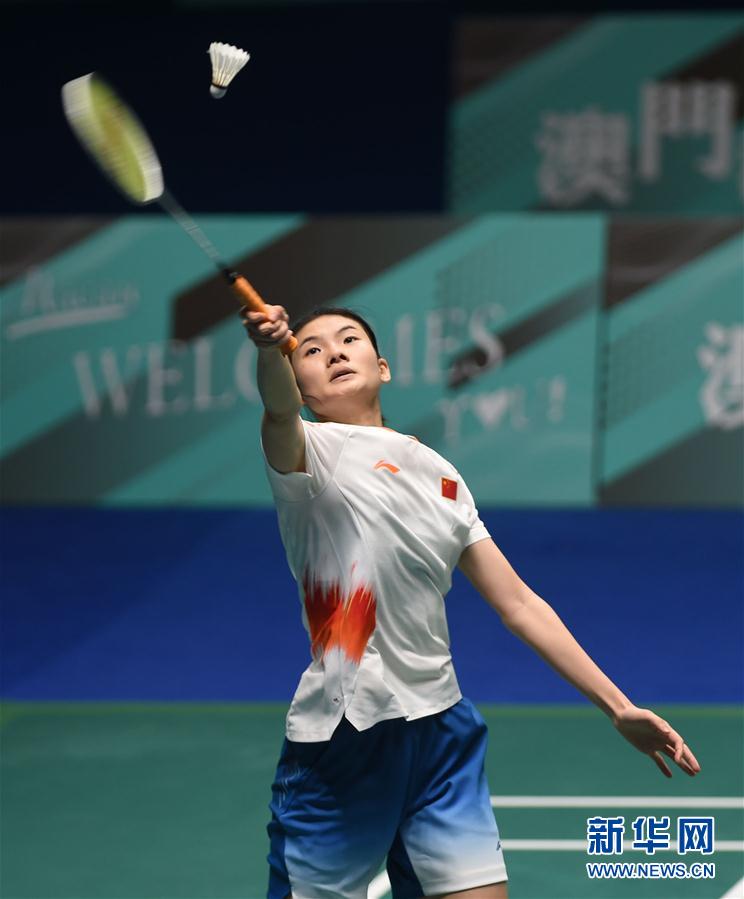 正是这种文 正是这种文