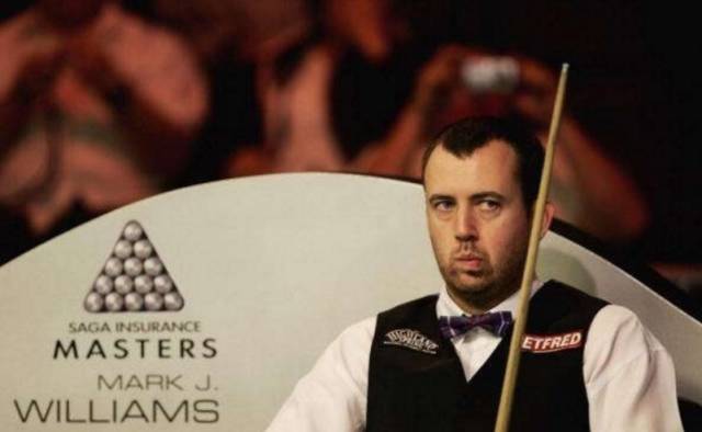 得更多关注 得更多关注