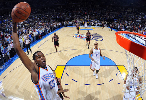 高效得分 高效得分