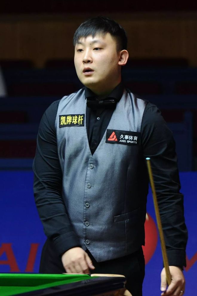 探索红牛足 探索红牛足