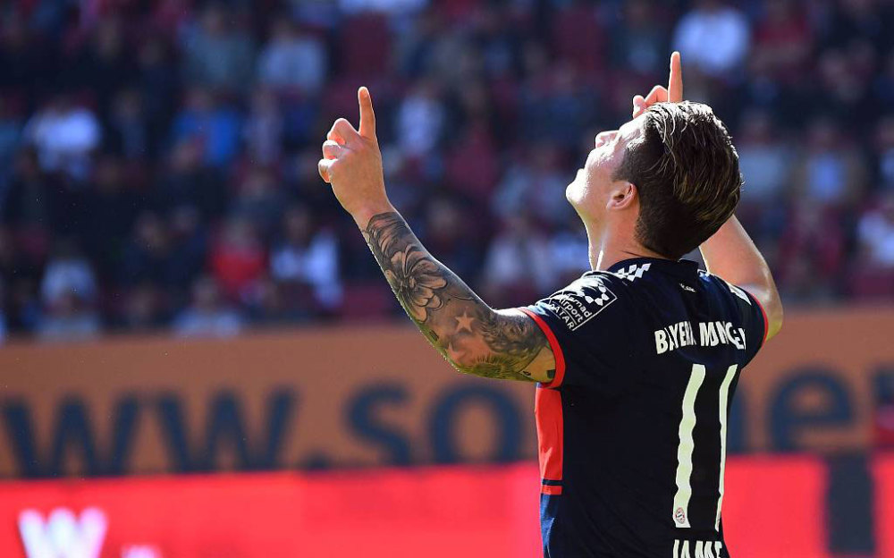 他关注的不 他关注的不