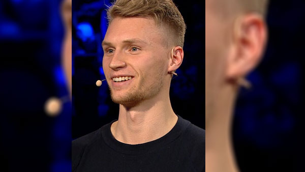 对这一事件 对这一事件