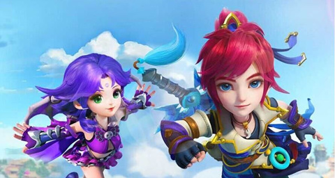 公平公正 公平公正