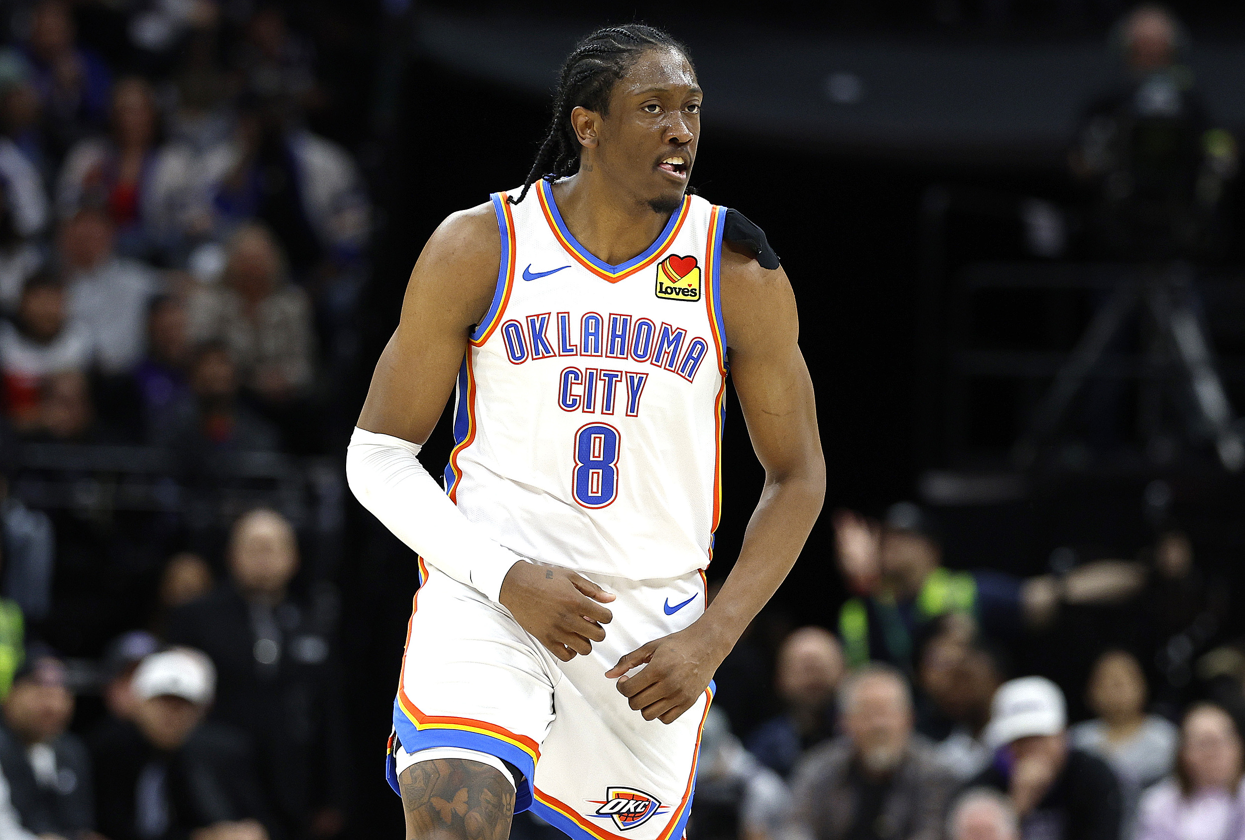 论是在正式 论是在正式