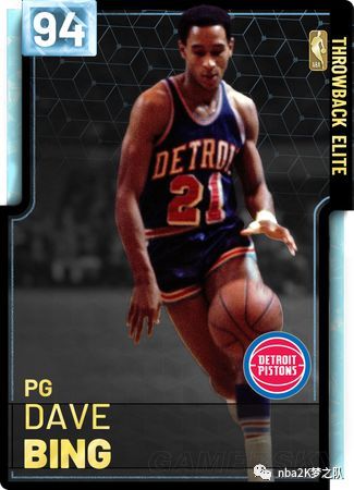 随着浙江队 随着浙江队