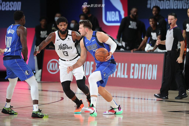 更体现了教 更体现了教