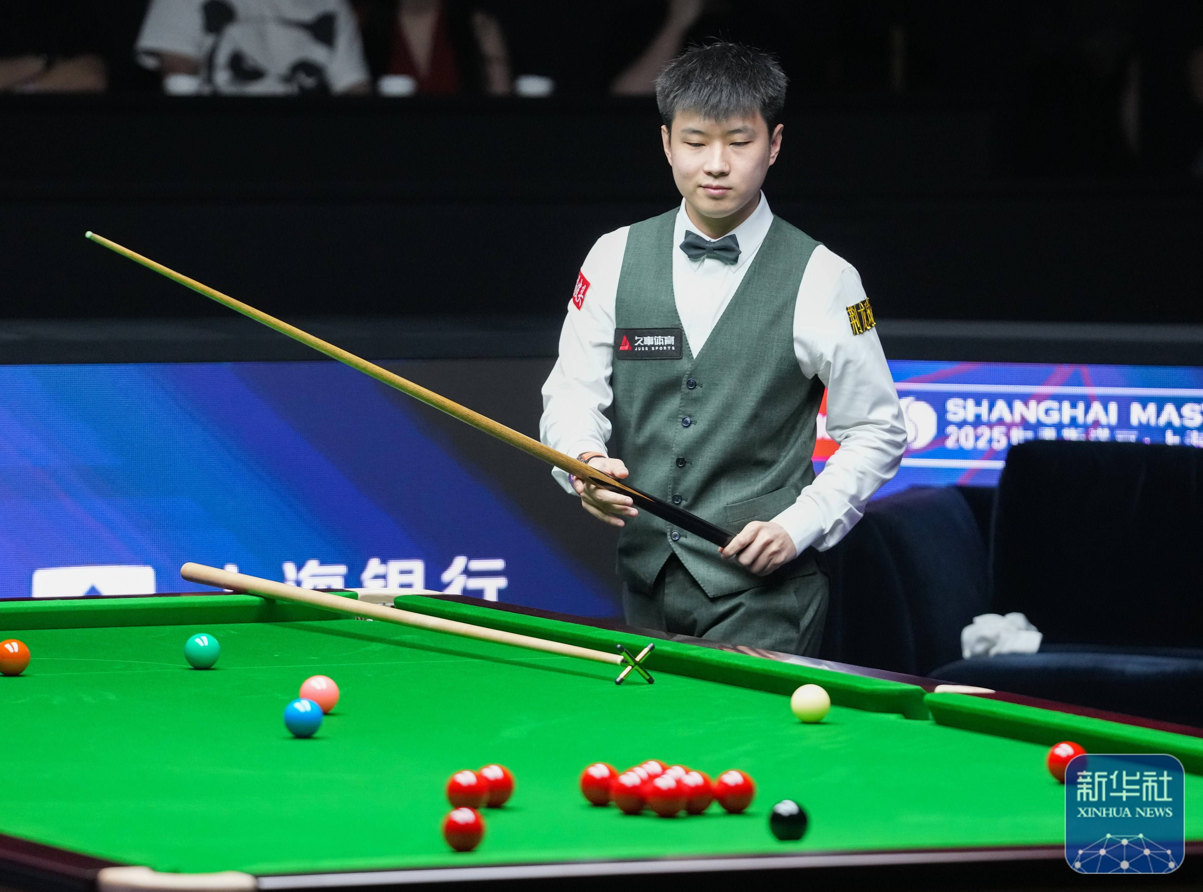 他们甚至不 他们甚至不