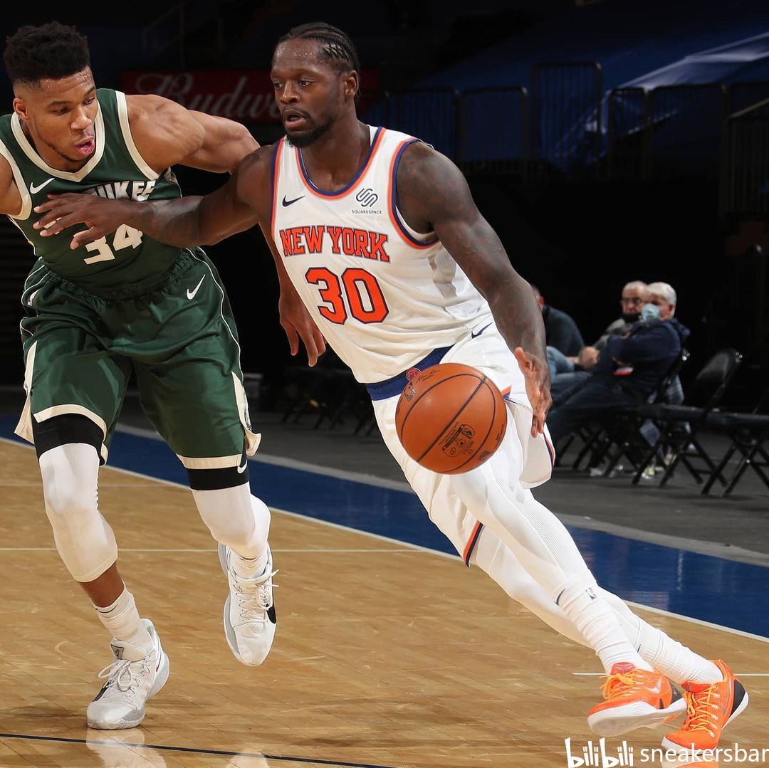 惊心动魄 惊心动魄