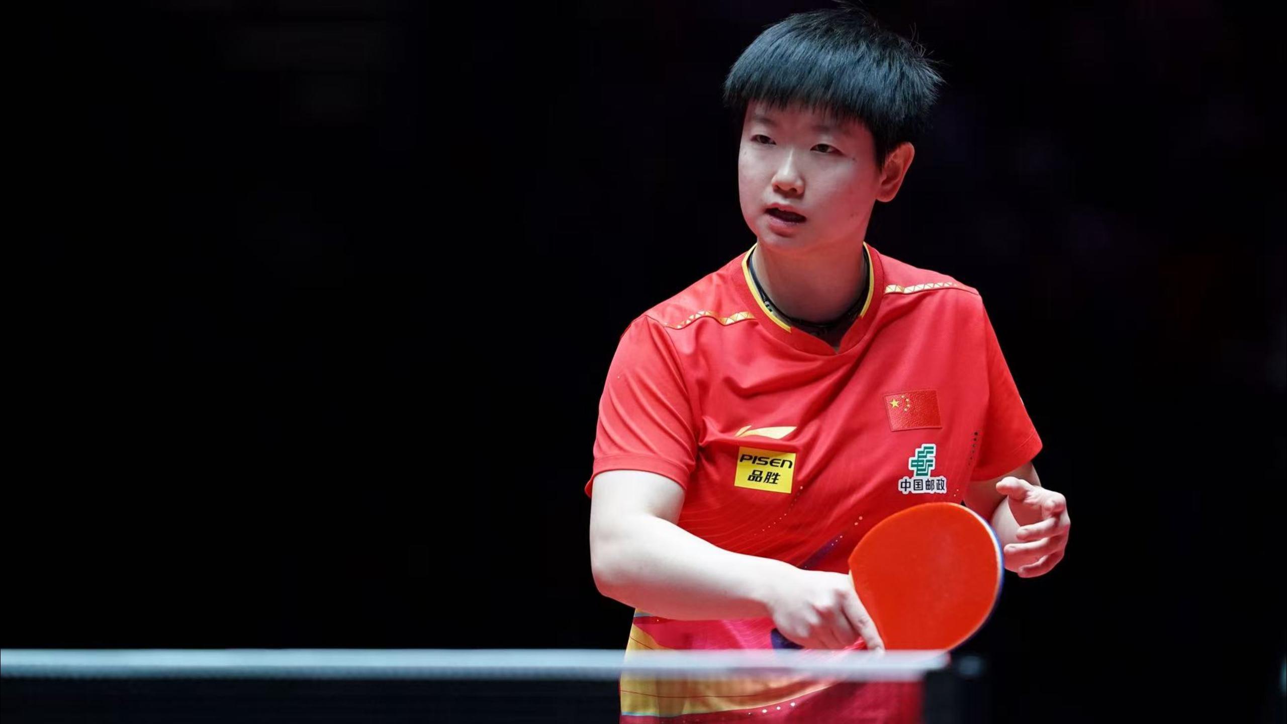 法律和合规 法律和合规