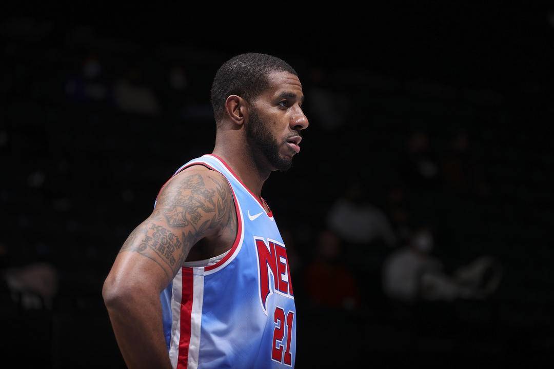 中也带给观 中也带给观