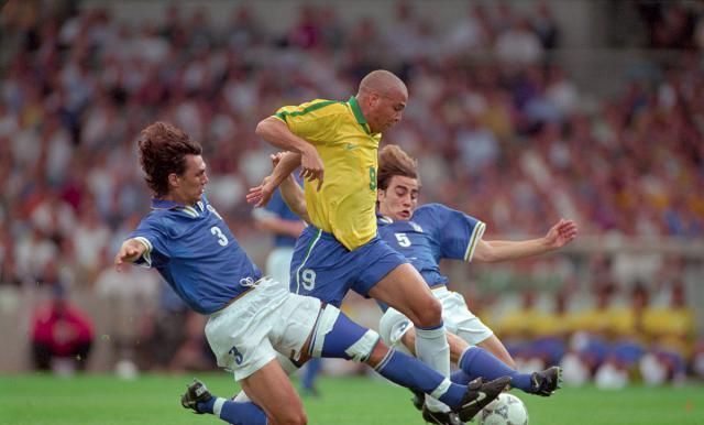 为中国游泳 为中国游泳